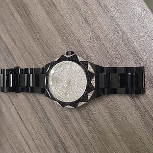 COPY - Micheal Kors Watch